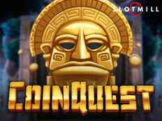 Free online casino slots with bonuses40